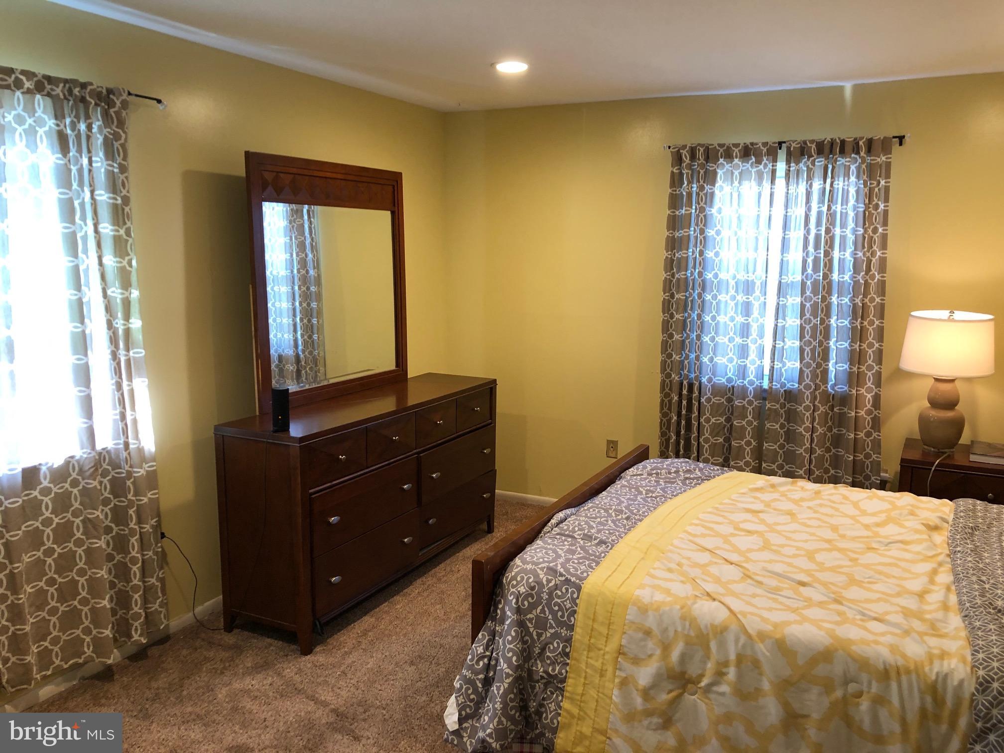 GREEN WILLOW RUN - Residential