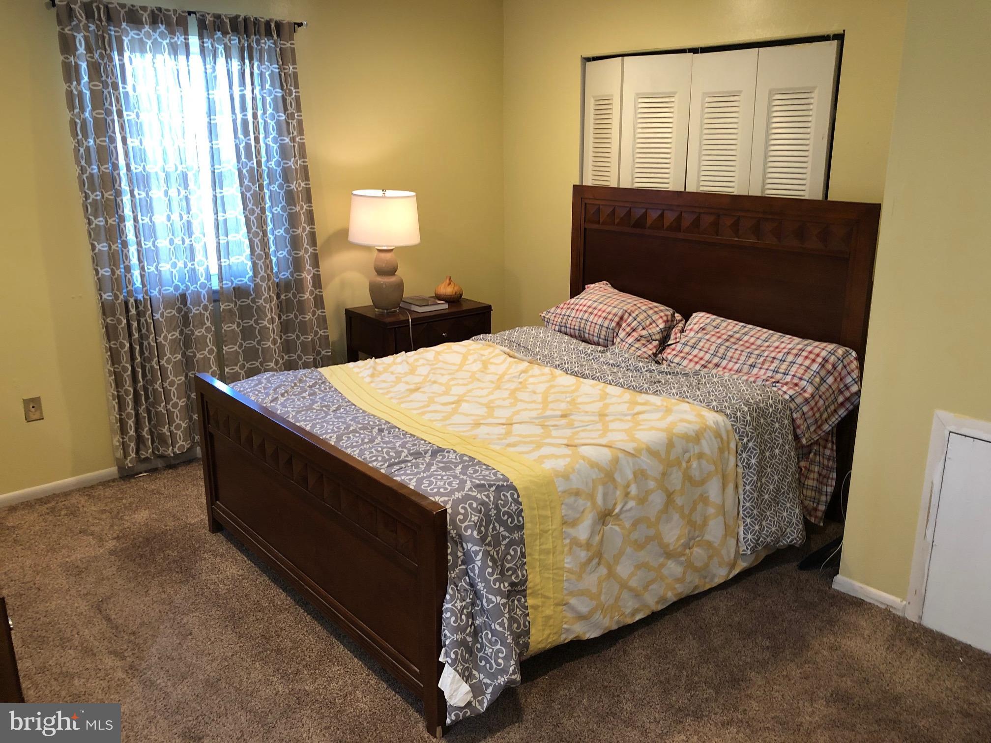 GREEN WILLOW RUN - Residential