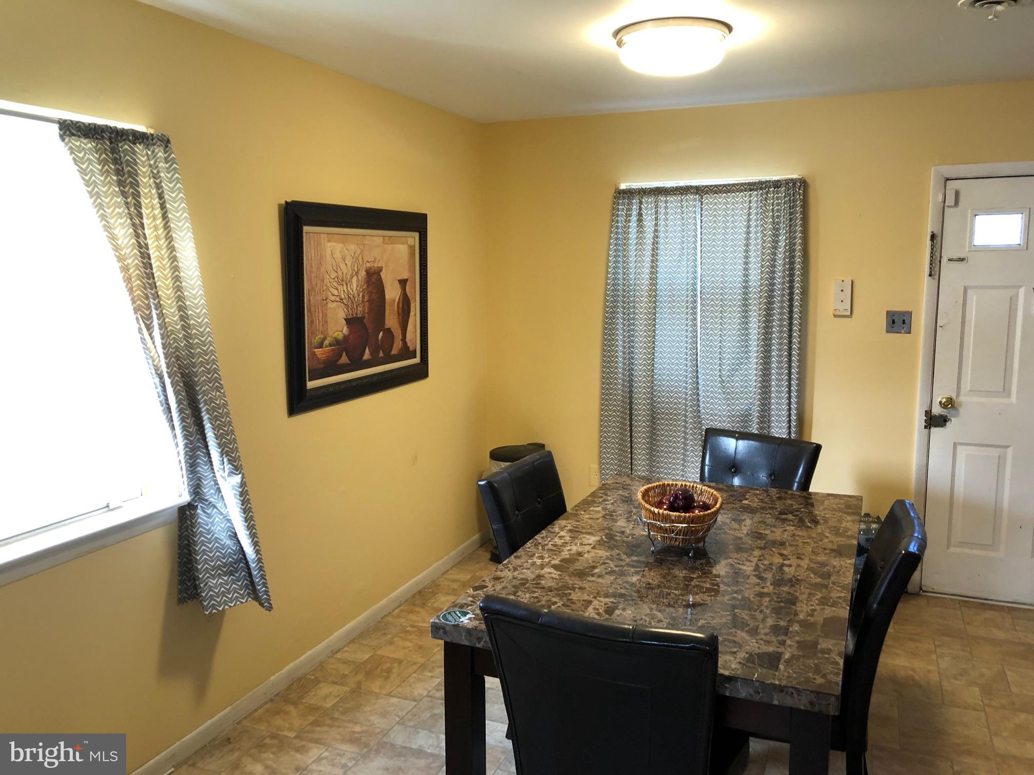 GREEN WILLOW RUN - Residential