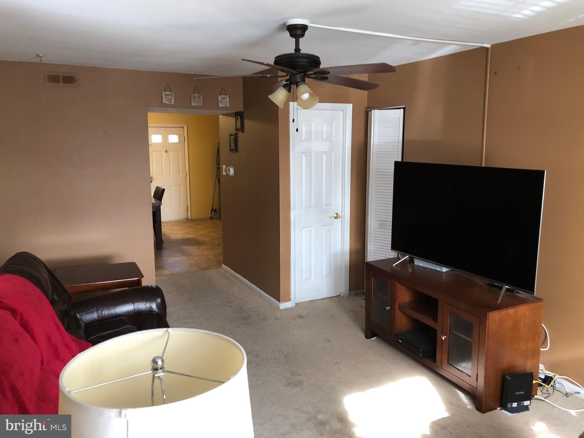 GREEN WILLOW RUN - Residential