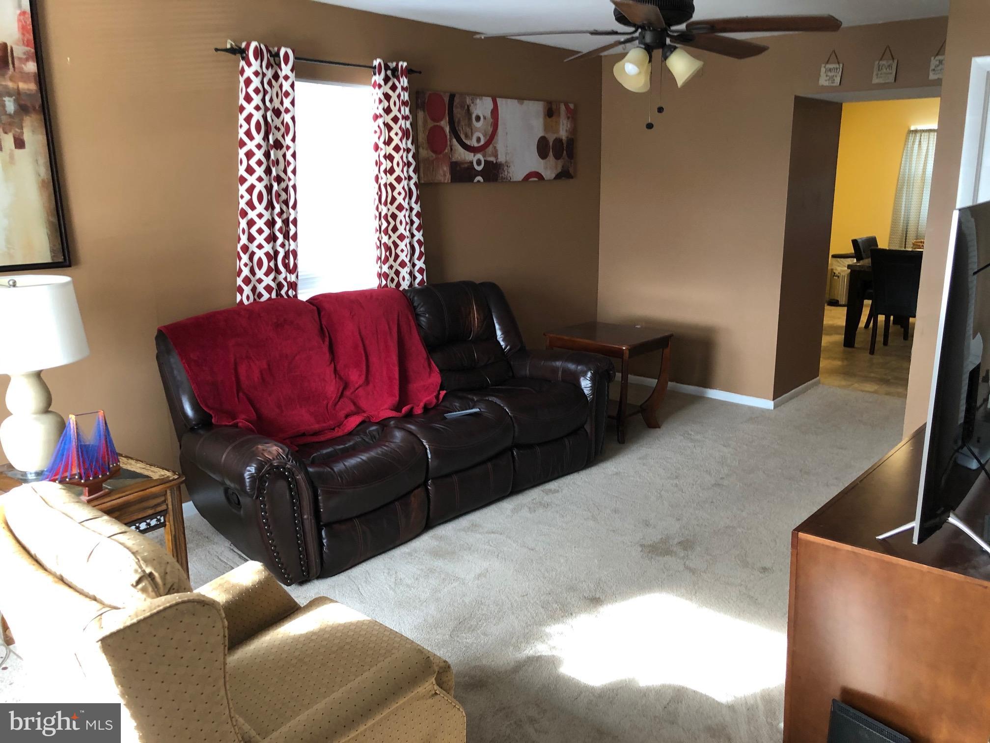 GREEN WILLOW RUN - Residential