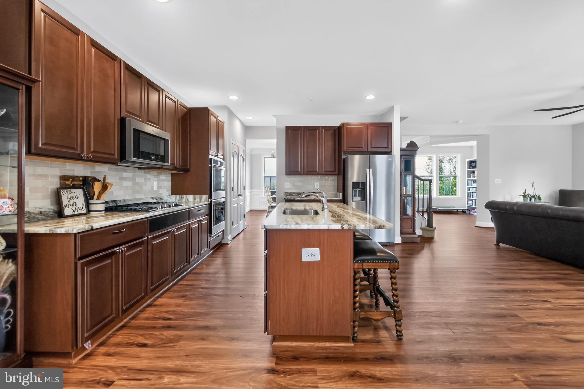 1205 POTOMAC VIEW PARKWAY