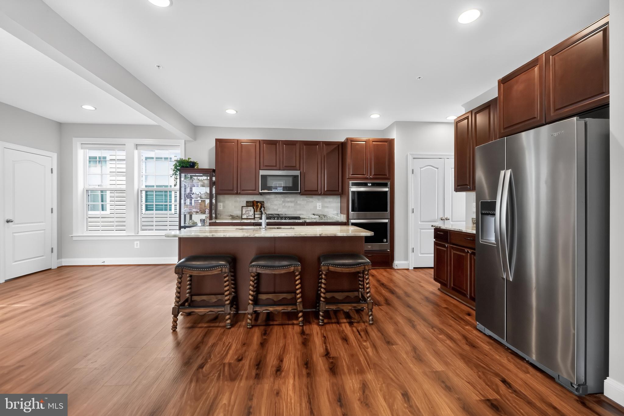 1205 POTOMAC VIEW PARKWAY
