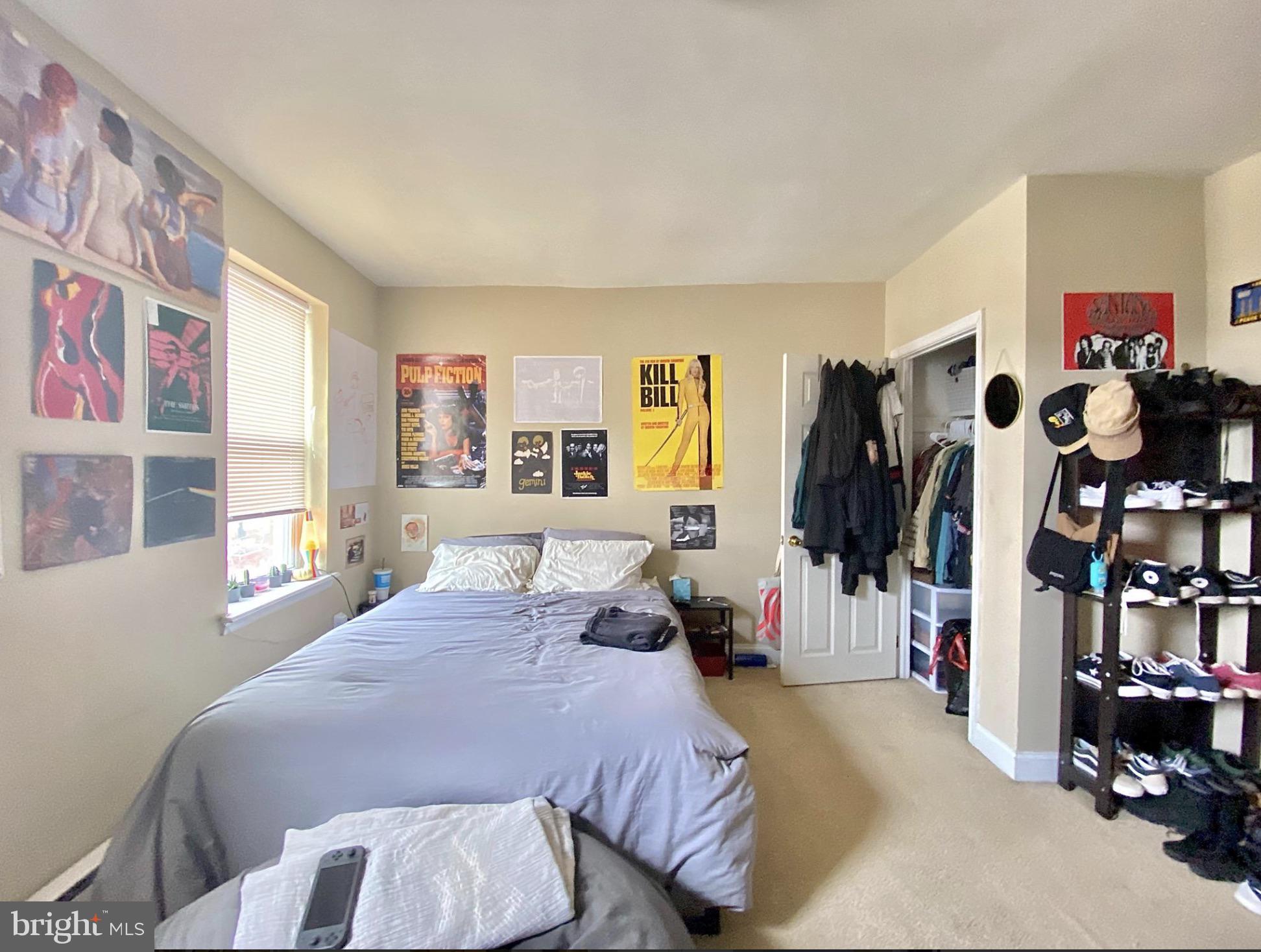 POWELTON VILLAGE - Residential