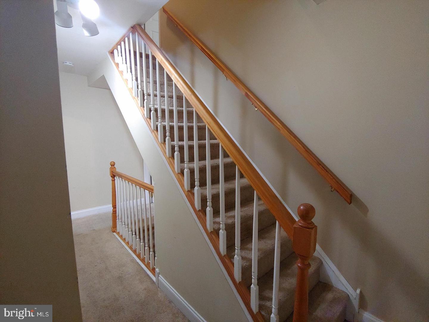 POWELTON VILLAGE - Residential