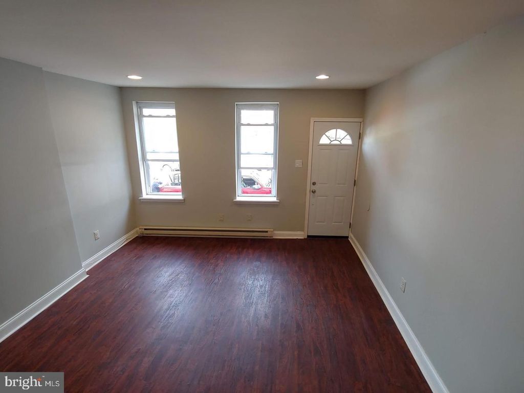 Photo of 4220 Powelton Avenue, PHILADELPHIA, PA 19104 (MLS # PAPH2564152)
