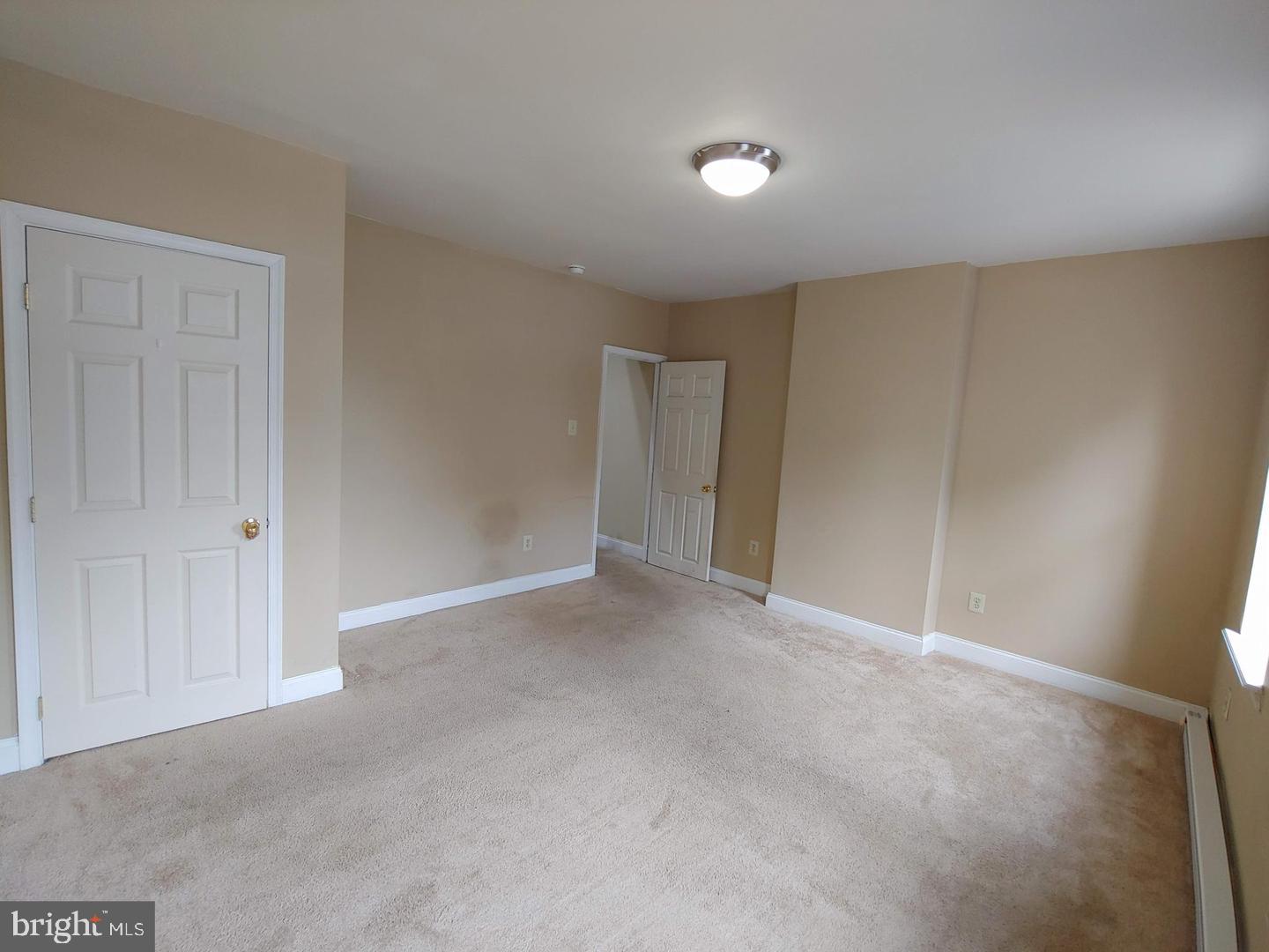 POWELTON VILLAGE - Residential