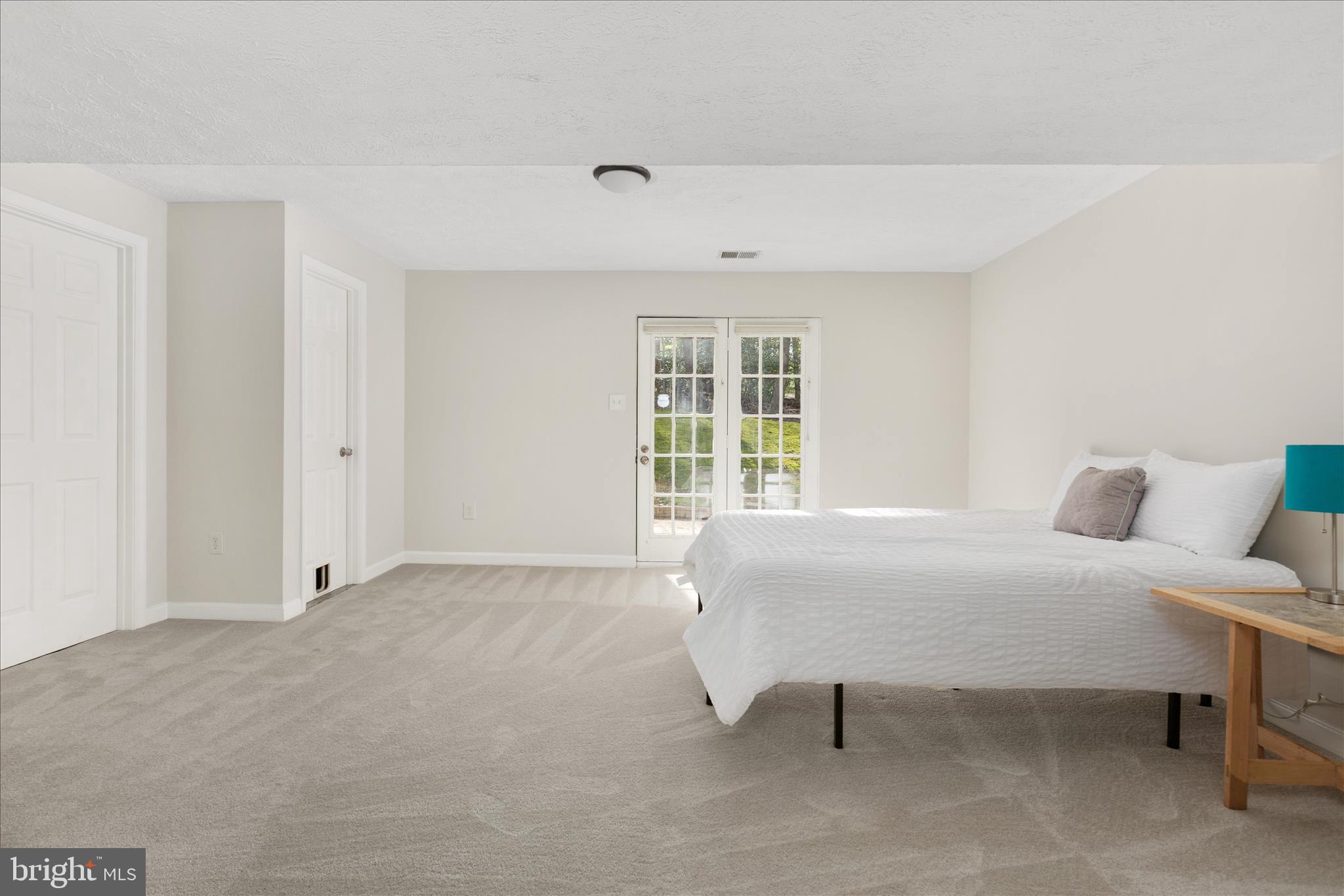 DONEGAL OAKS - Residential