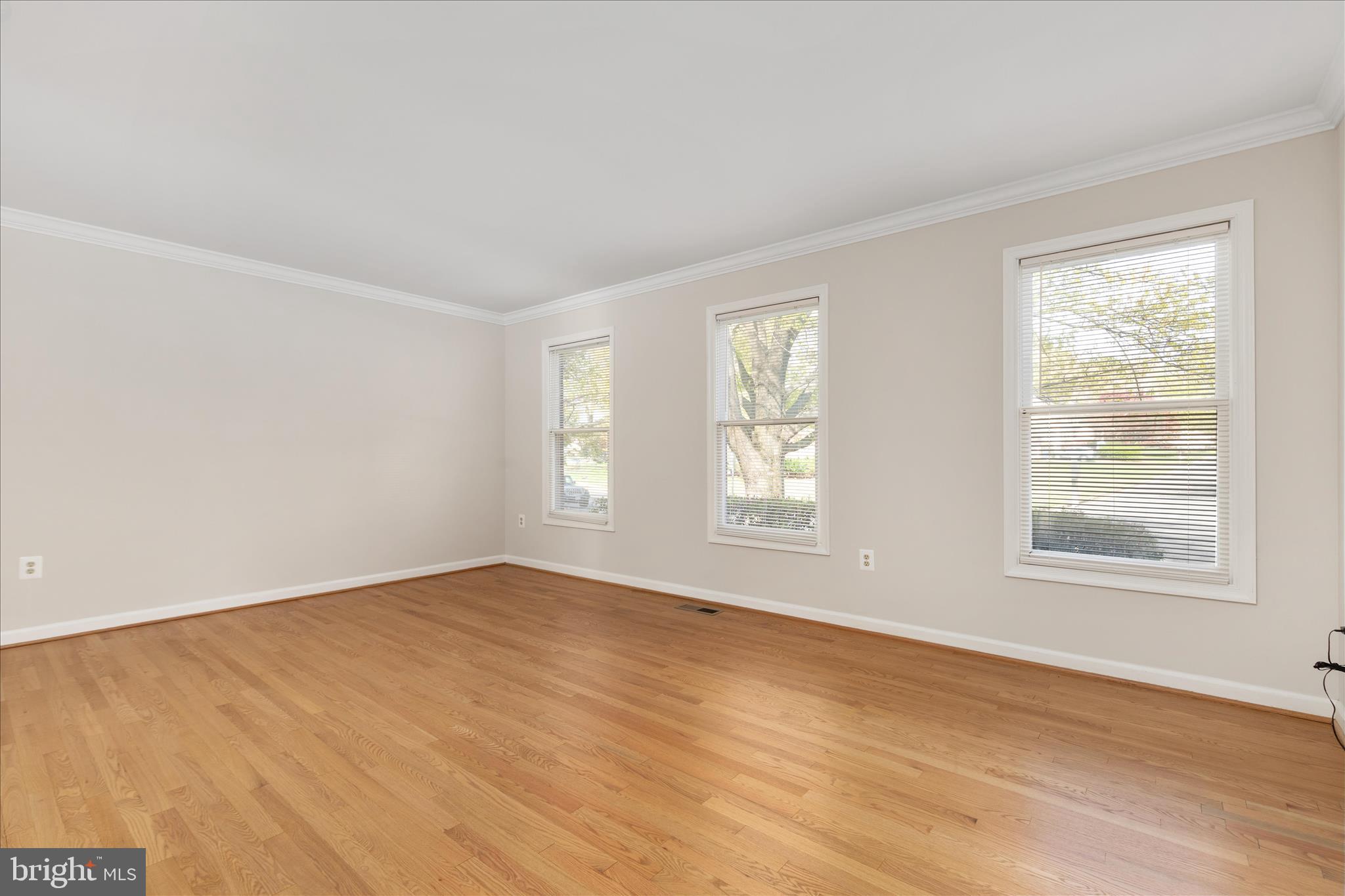 DONEGAL OAKS - Residential