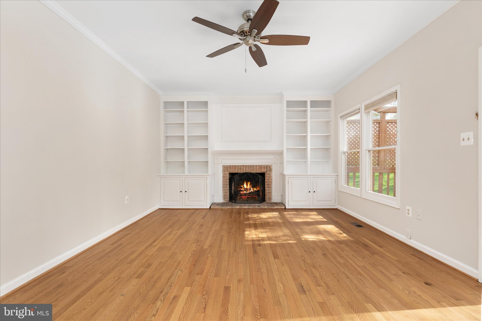 DONEGAL OAKS - Residential