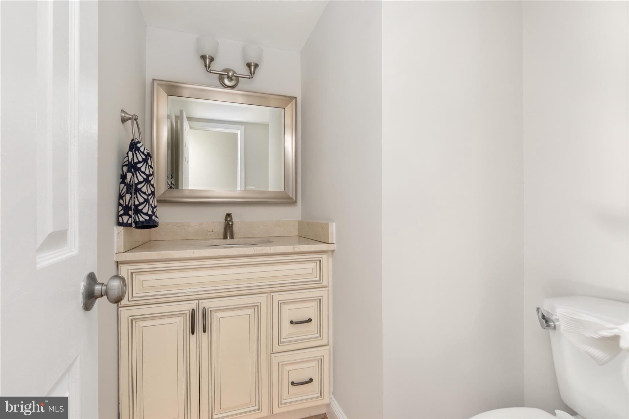 DONEGAL OAKS - Residential