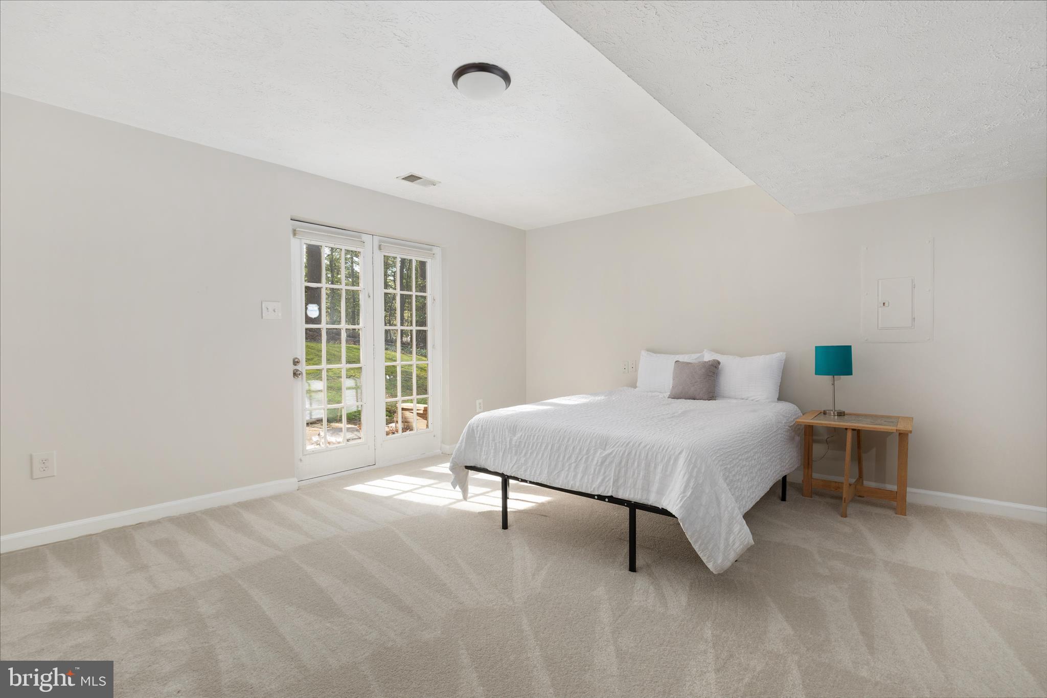 DONEGAL OAKS - Residential