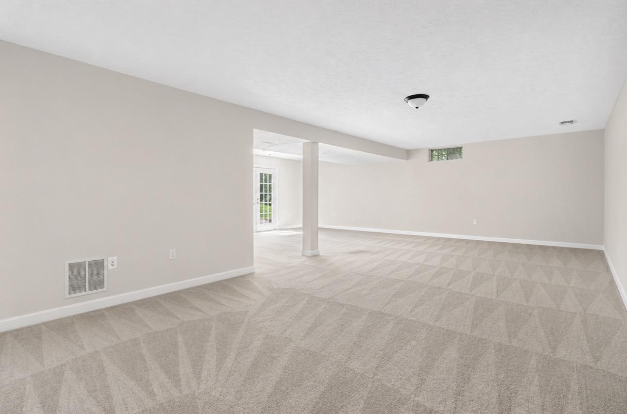 DONEGAL OAKS - Residential