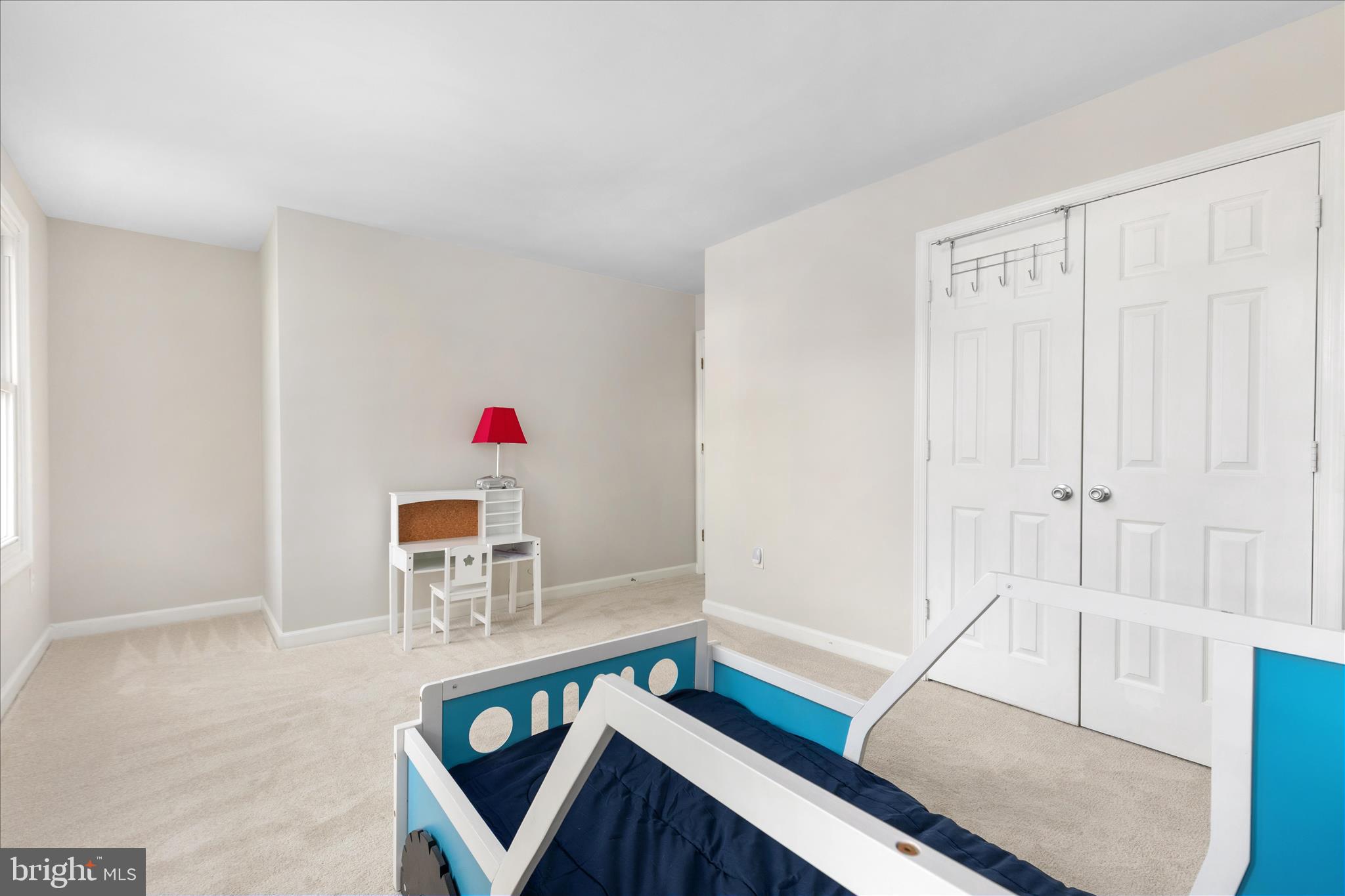 DONEGAL OAKS - Residential