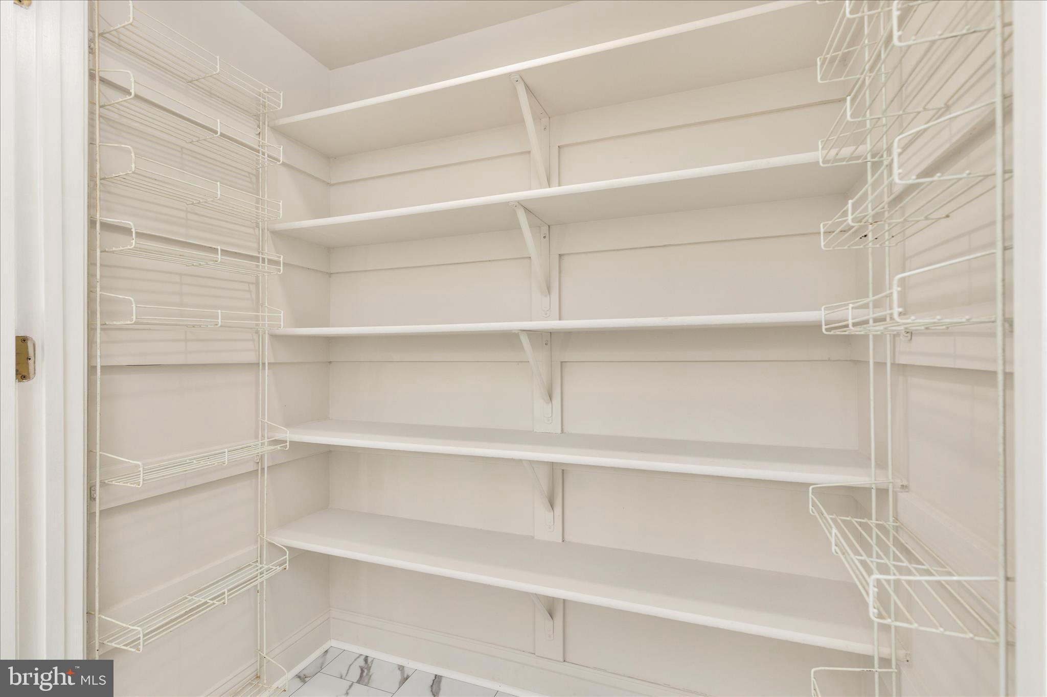 DONEGAL OAKS - Residential