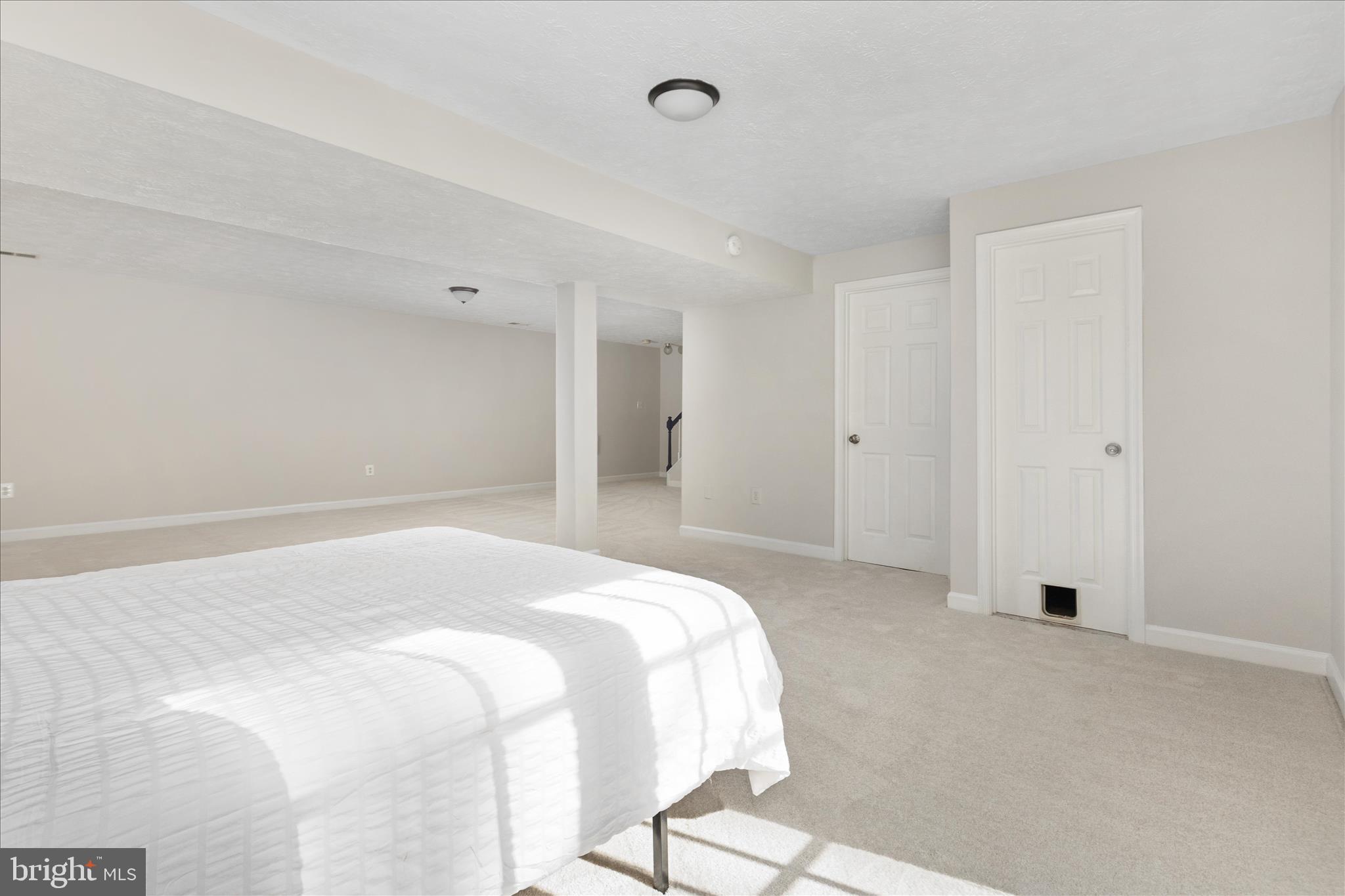 DONEGAL OAKS - Residential