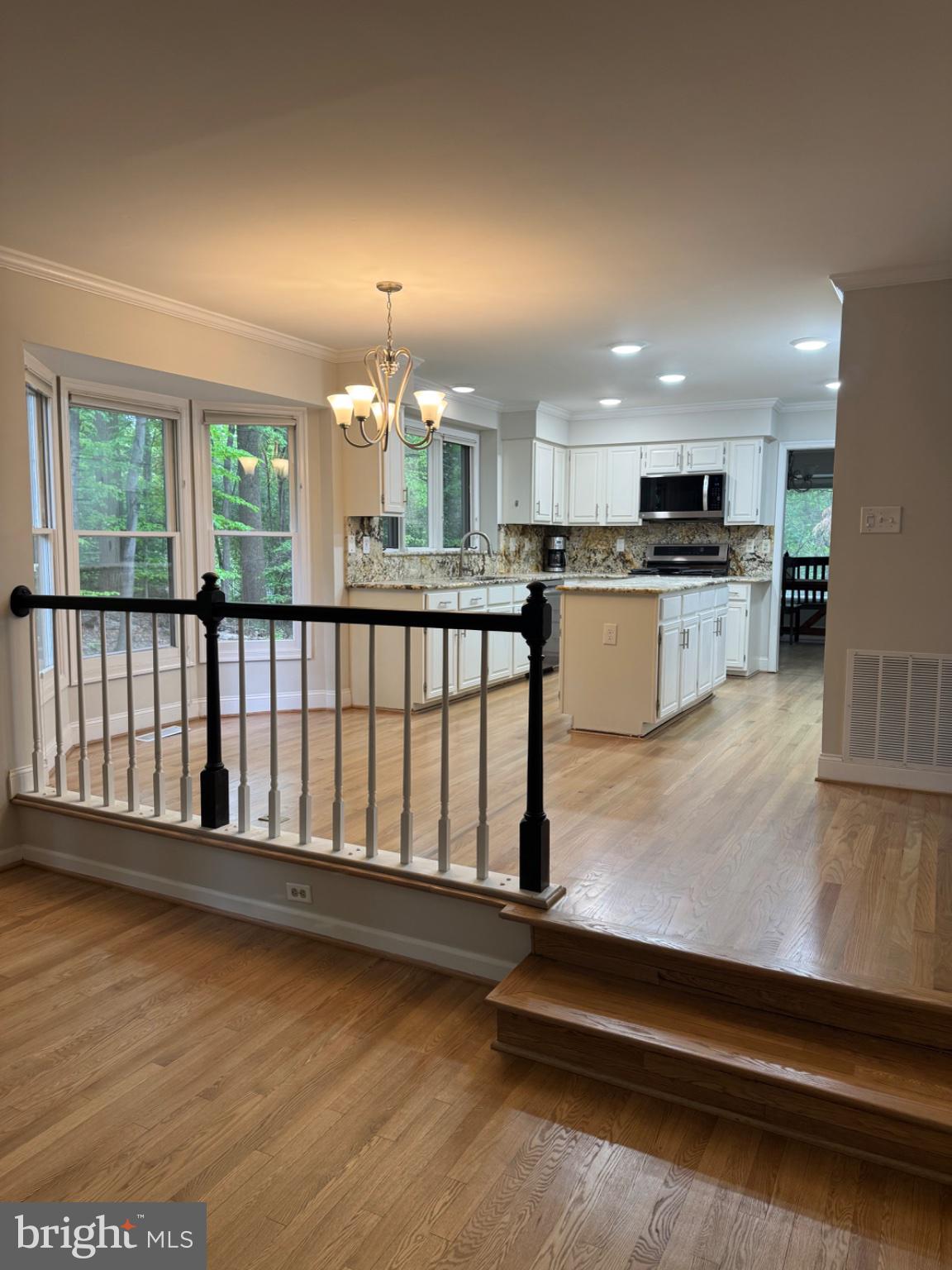 DONEGAL OAKS - Residential