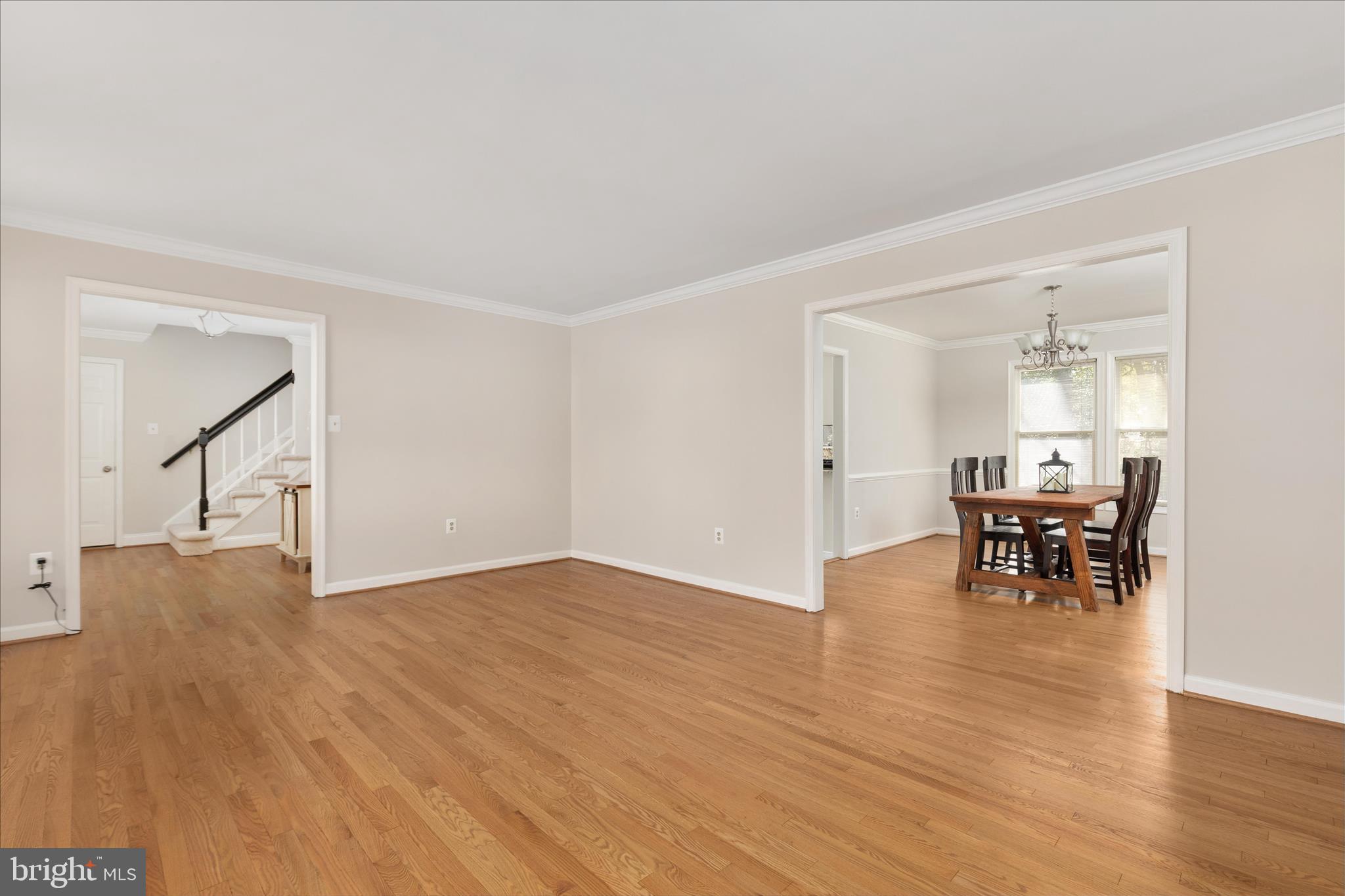 DONEGAL OAKS - Residential