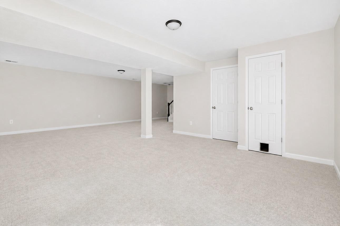 DONEGAL OAKS - Residential