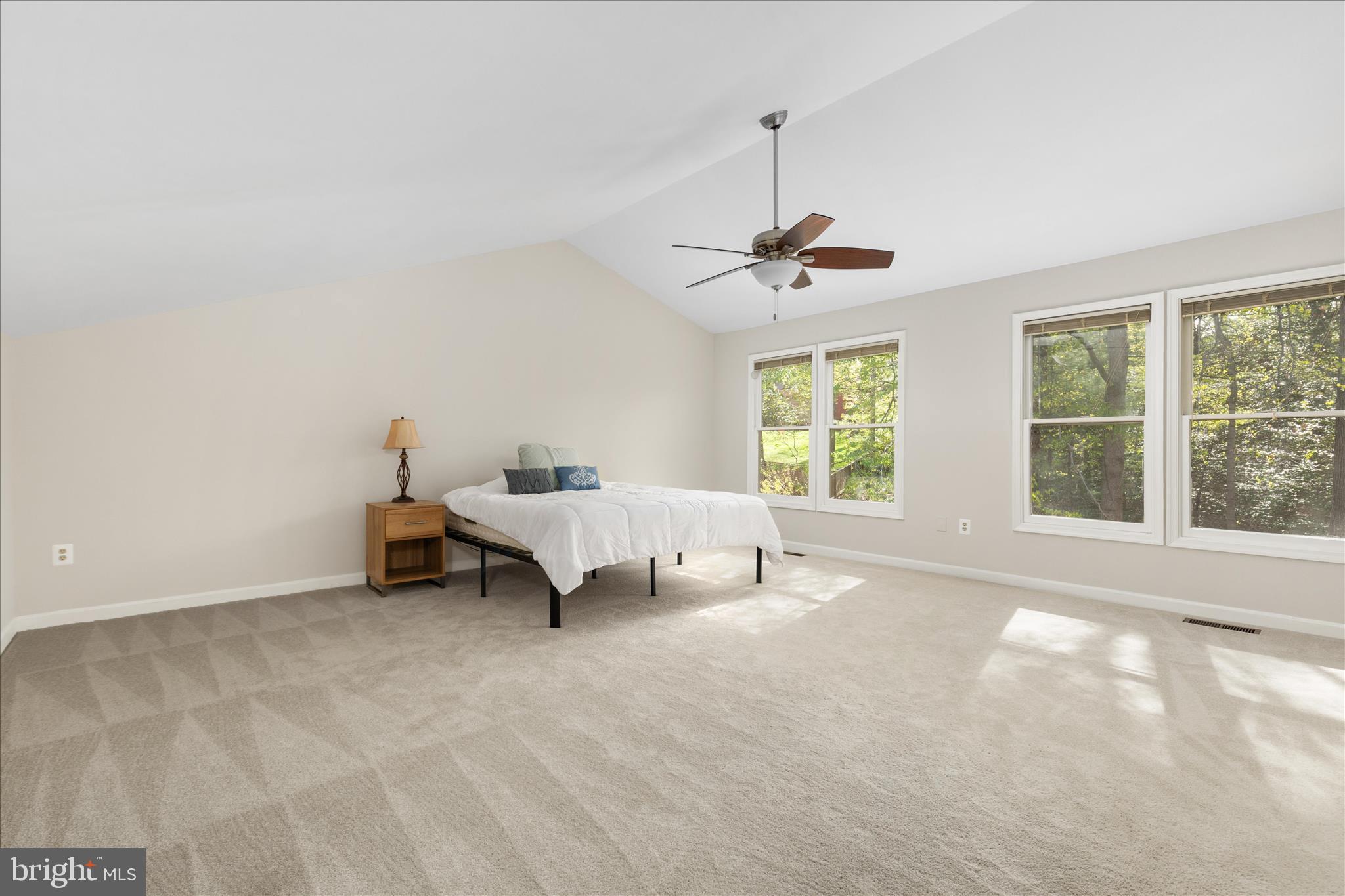 DONEGAL OAKS - Residential