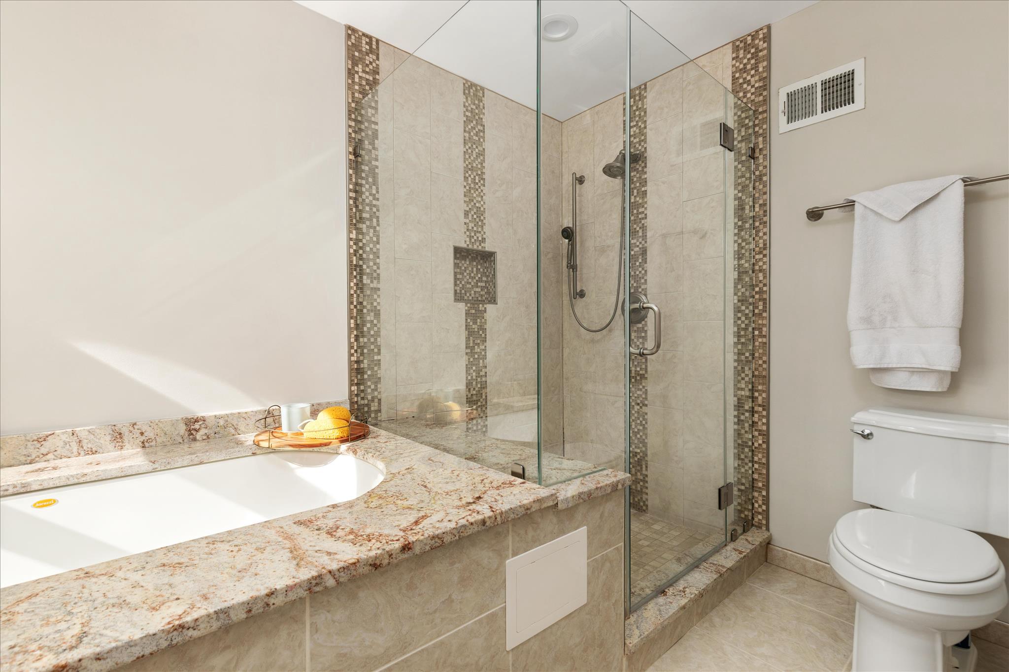 DONEGAL OAKS - Residential