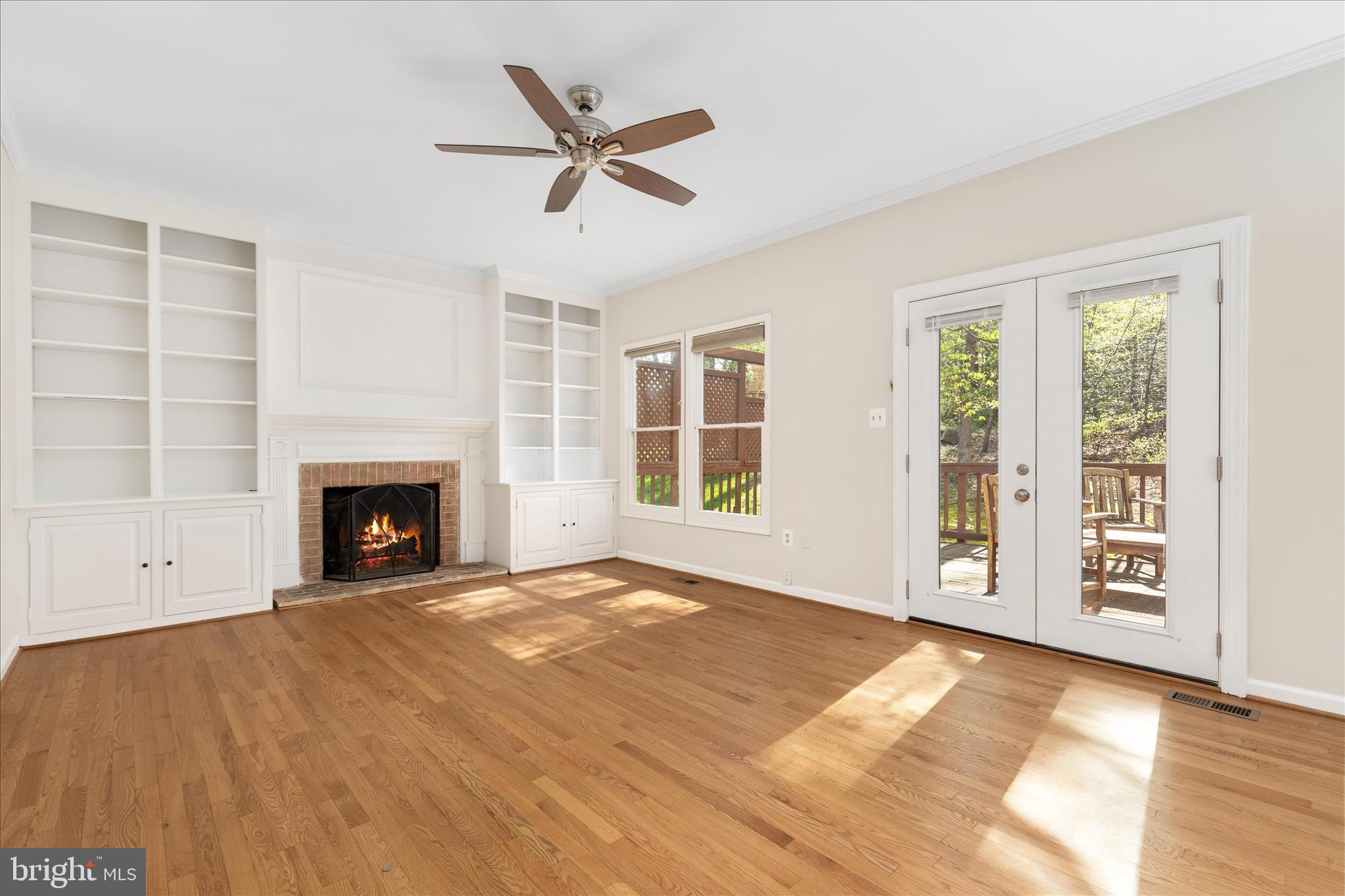 DONEGAL OAKS - Residential