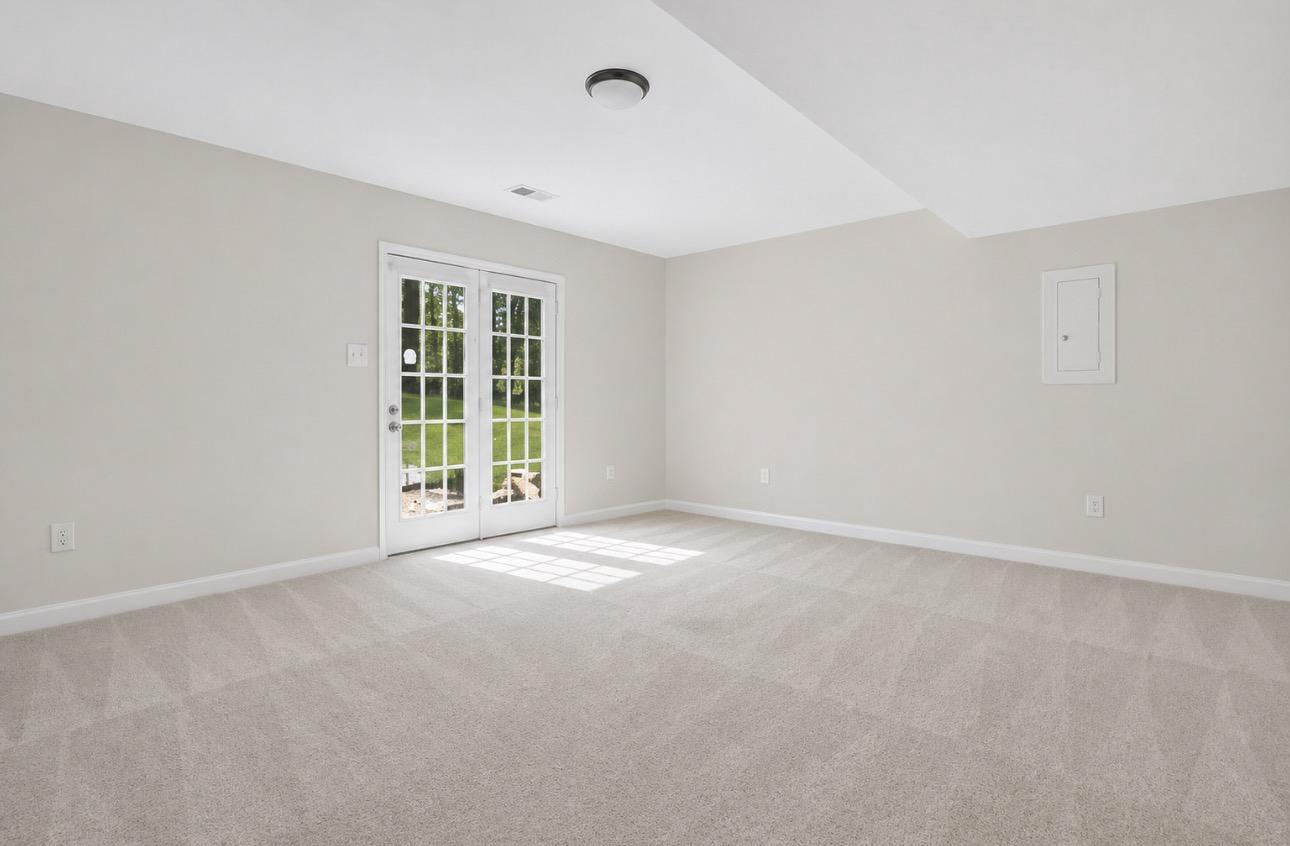 DONEGAL OAKS - Residential