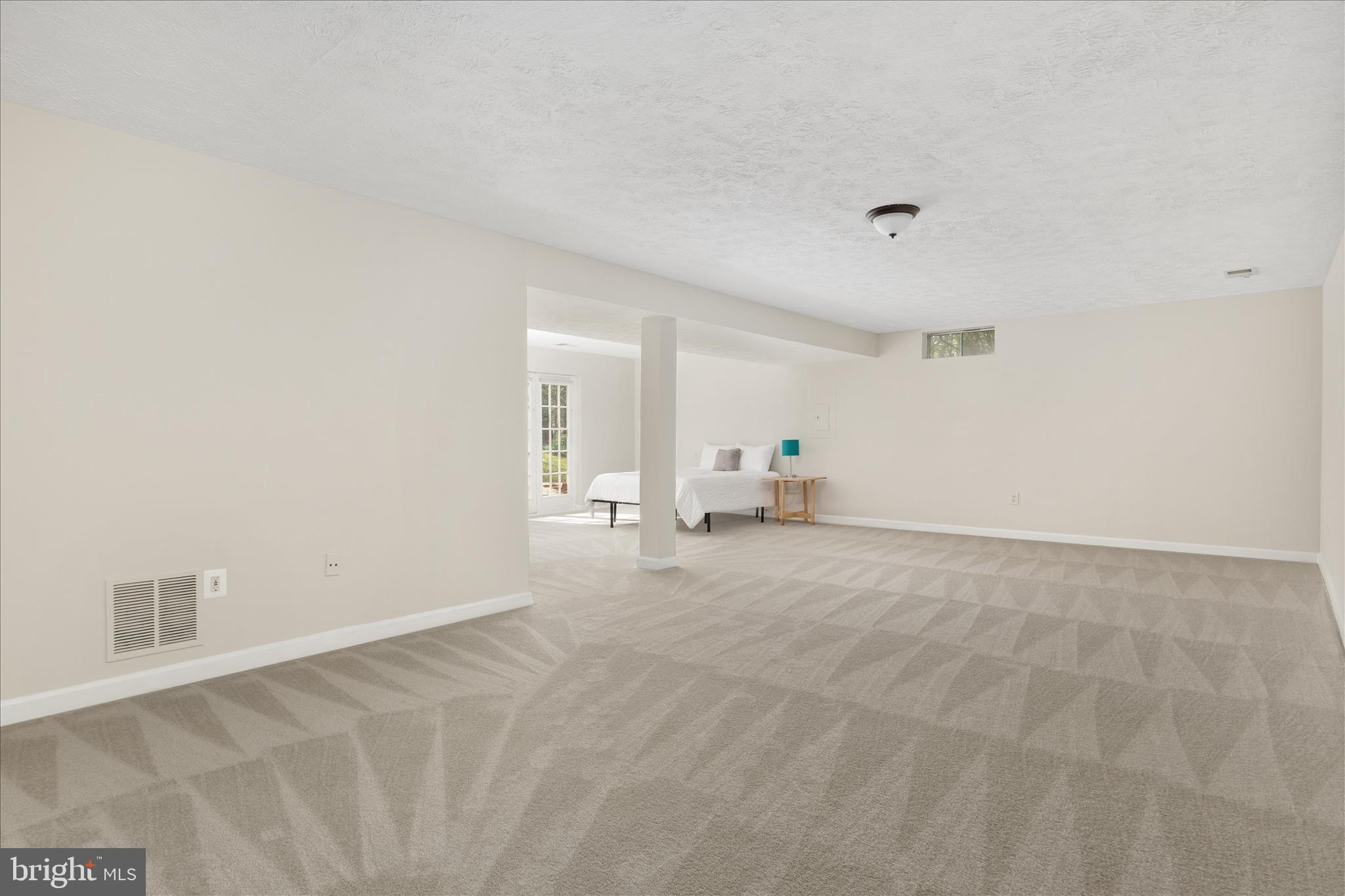 DONEGAL OAKS - Residential