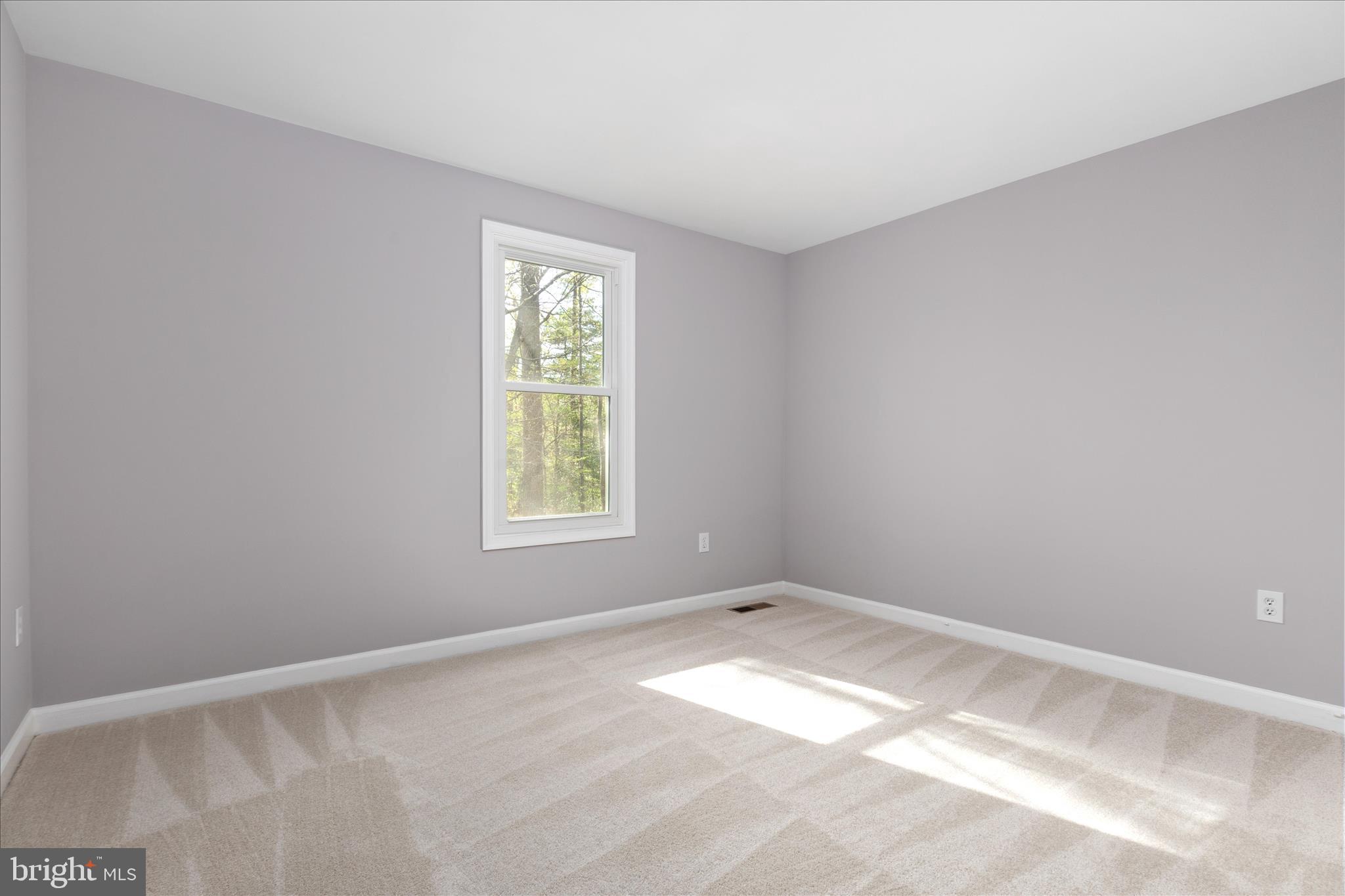 DONEGAL OAKS - Residential