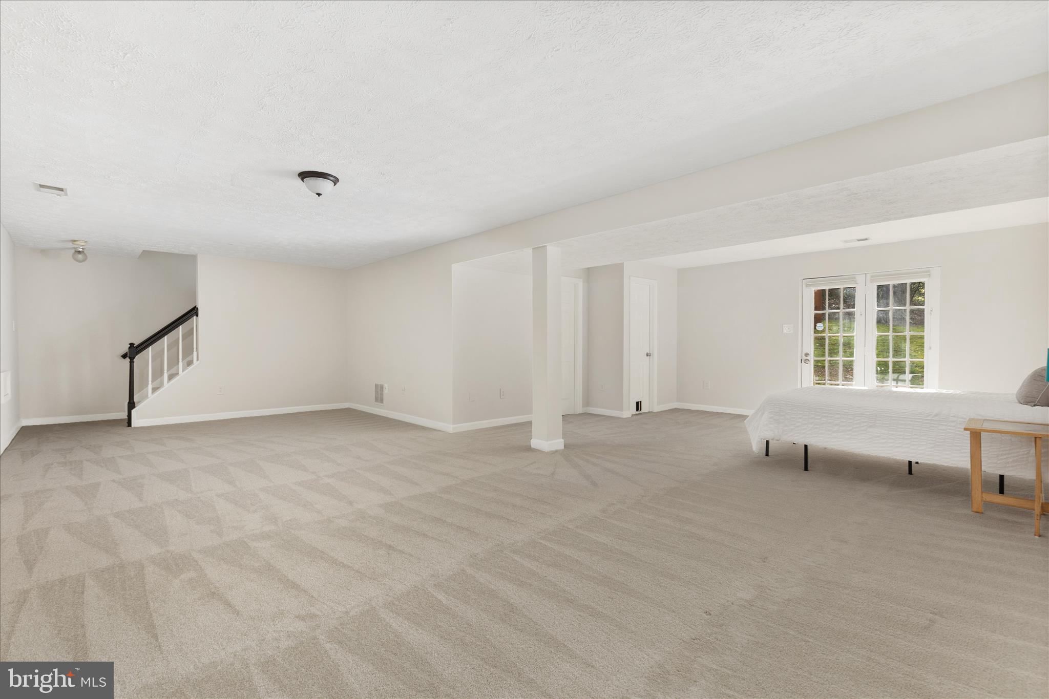 DONEGAL OAKS - Residential