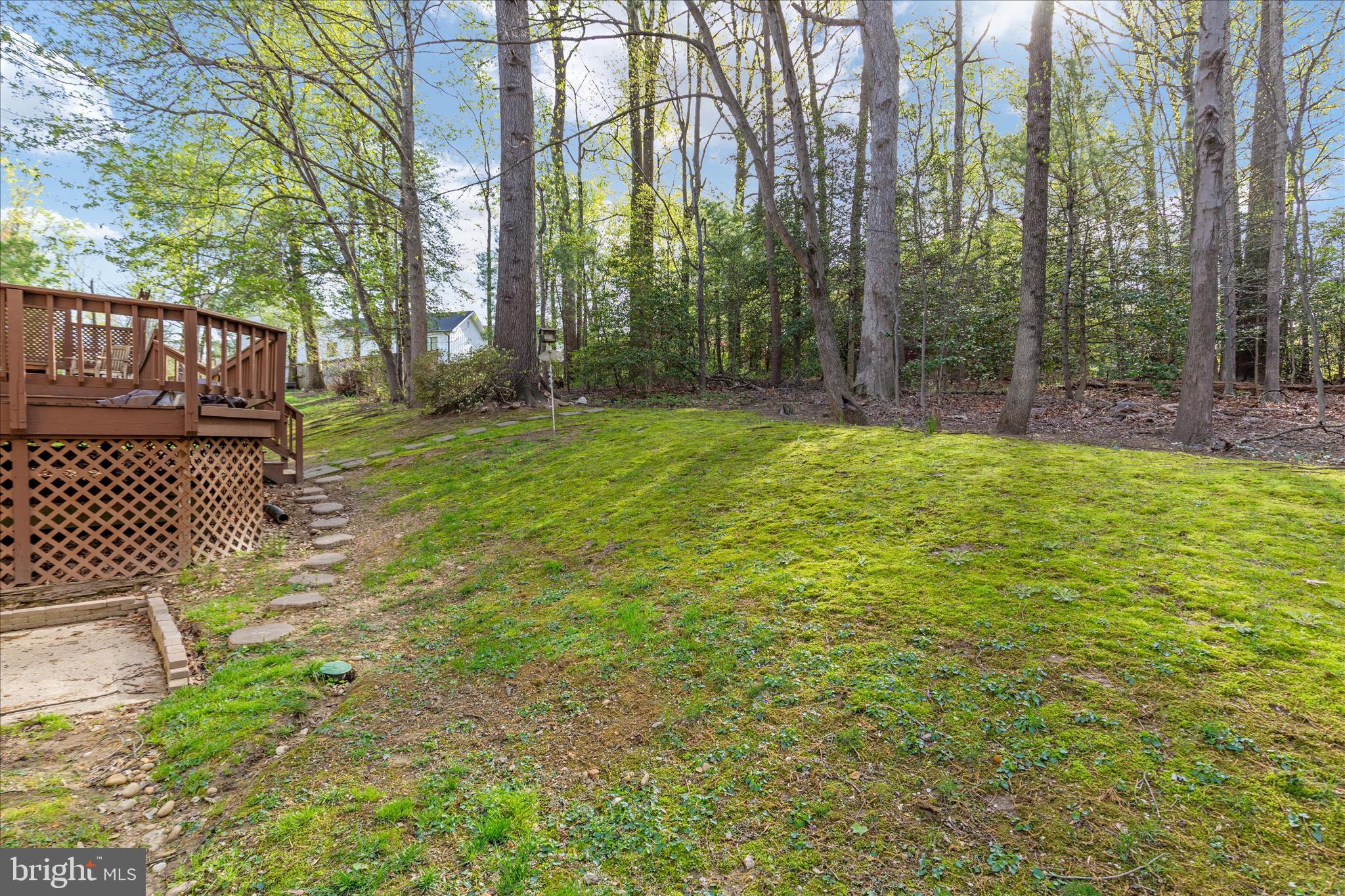 DONEGAL OAKS - Residential