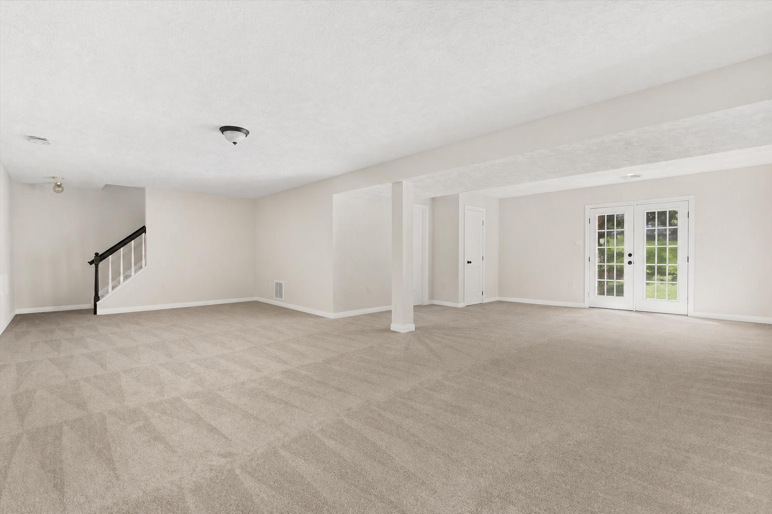 DONEGAL OAKS - Residential