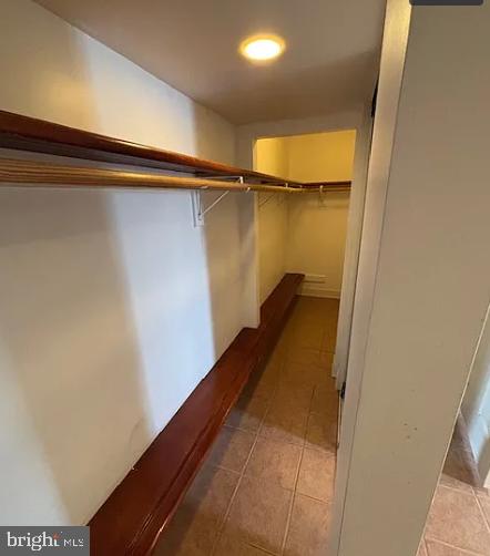 BALLSTON - Residential Income