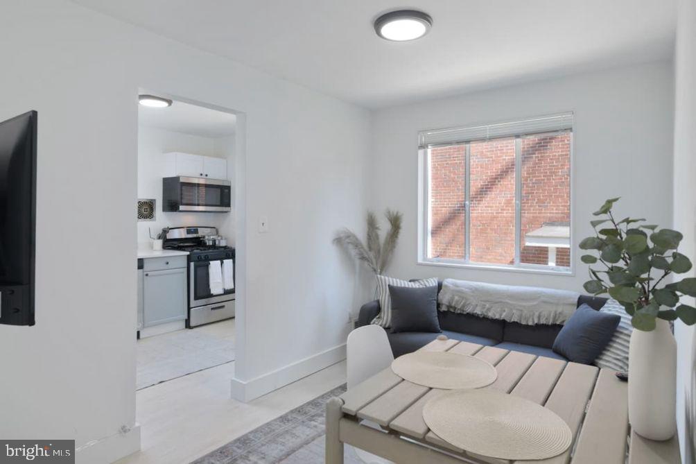 4206 WASHINGTON BOULEVARD