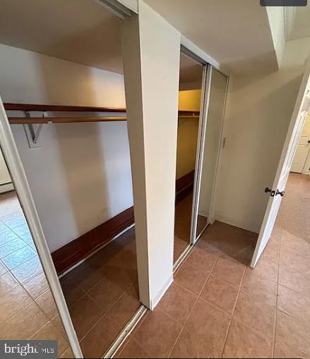 BALLSTON - Residential Income