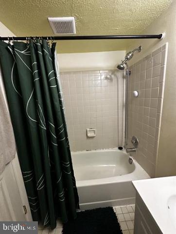 BALLSTON - Residential Income