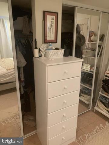 BALLSTON - Residential Income