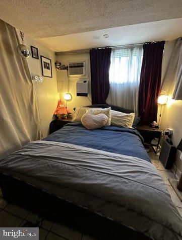 BALLSTON - Residential Income