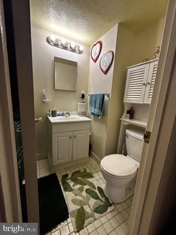 BALLSTON - Residential Income