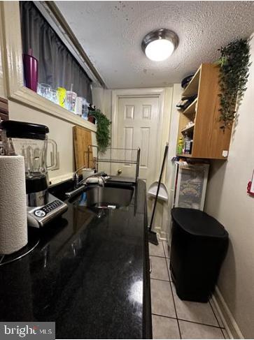 BALLSTON - Residential Income