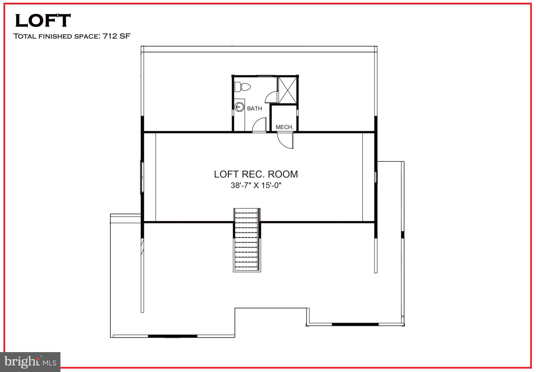 903 LAUREN LANE SE