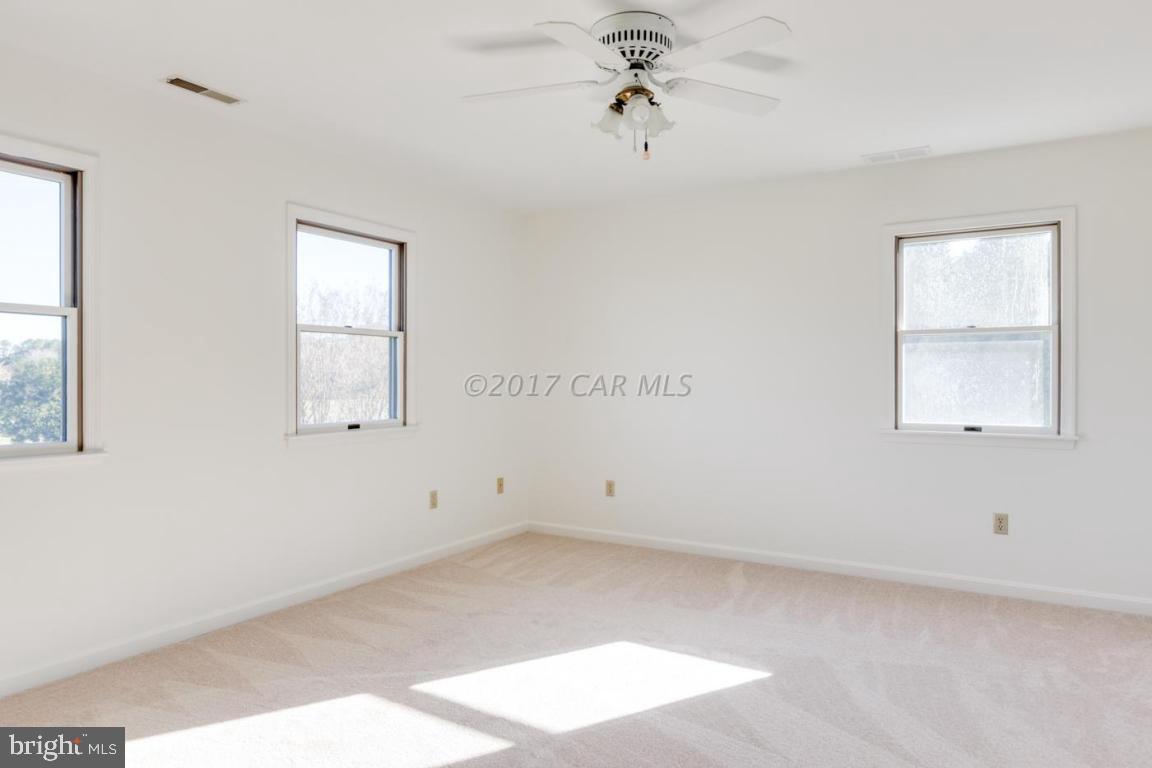 MELODY MANOR ESTATES - Residential