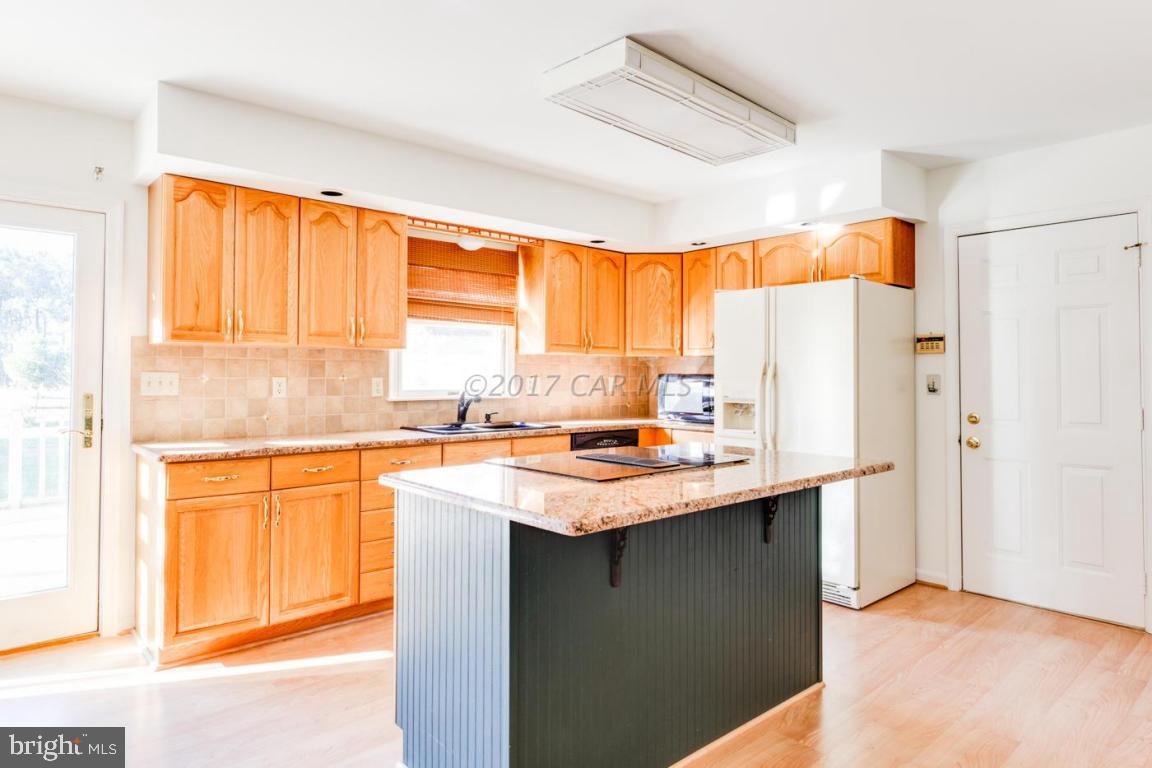 MELODY MANOR ESTATES - Residential