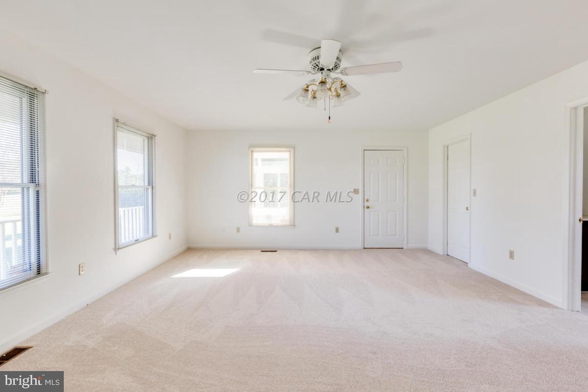 MELODY MANOR ESTATES - Residential