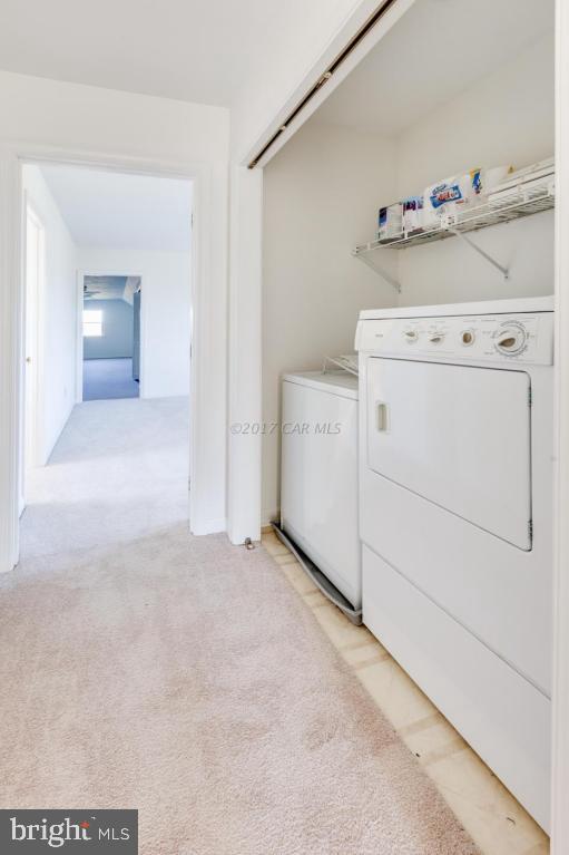 MELODY MANOR ESTATES - Residential