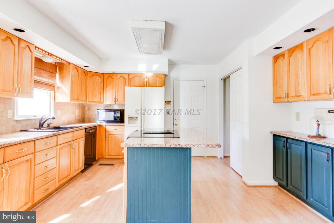 MELODY MANOR ESTATES - Residential