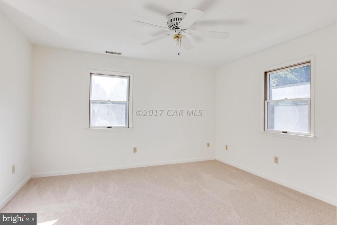 MELODY MANOR ESTATES - Residential