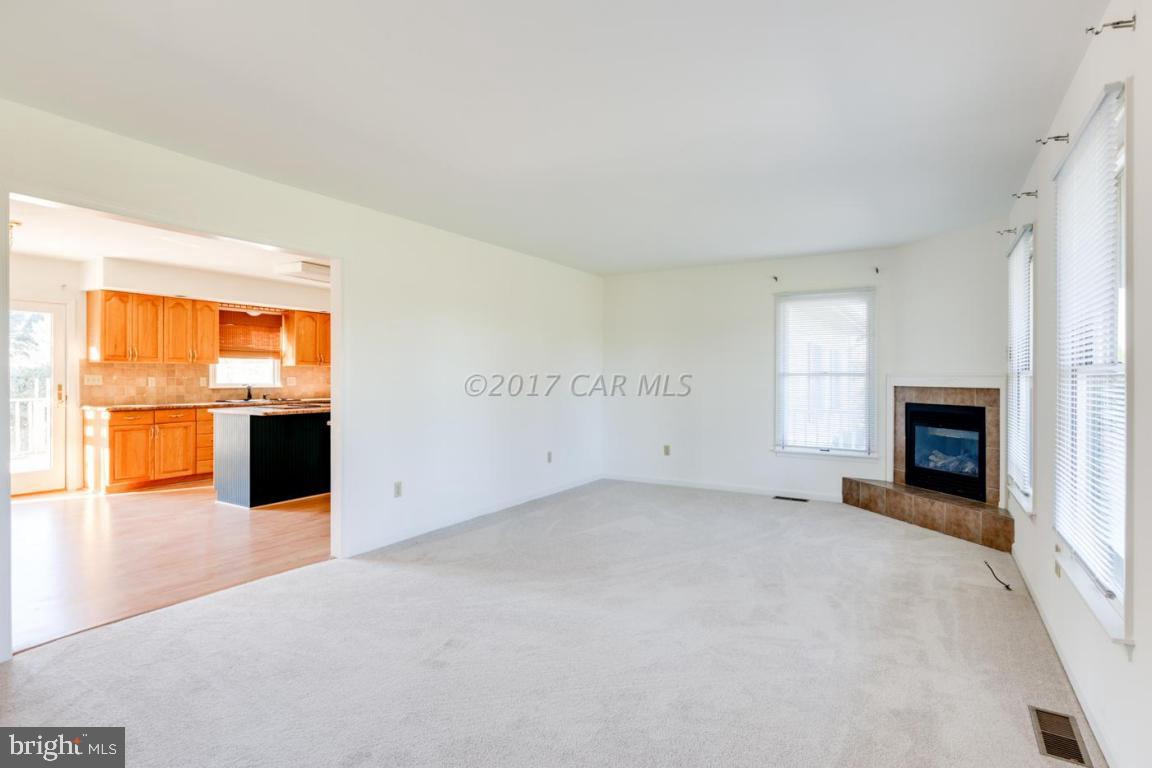 MELODY MANOR ESTATES - Residential