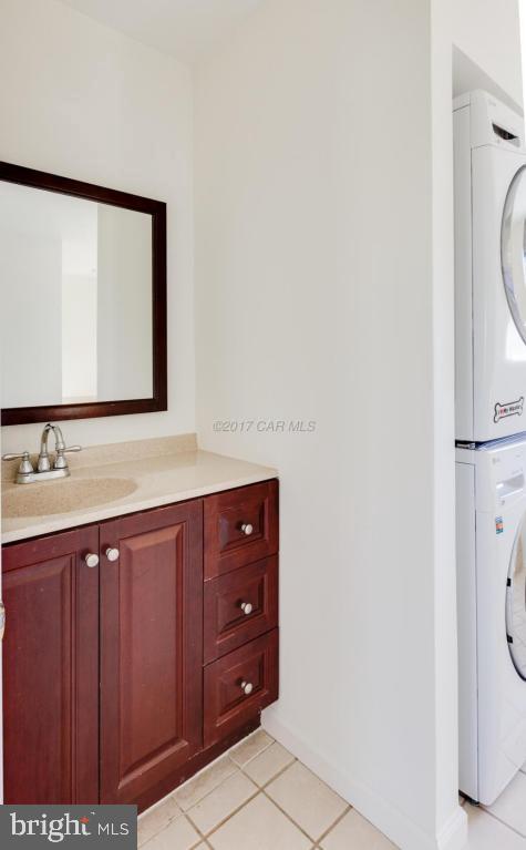 MELODY MANOR ESTATES - Residential