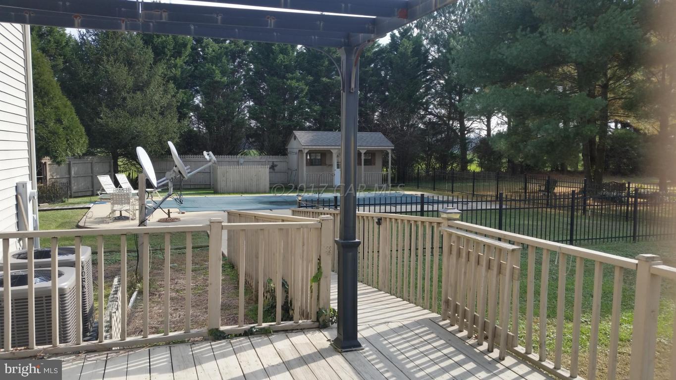 MELODY MANOR ESTATES - Residential